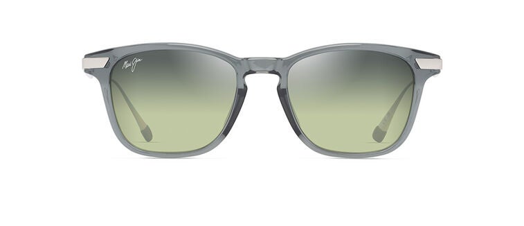 MJ0623S